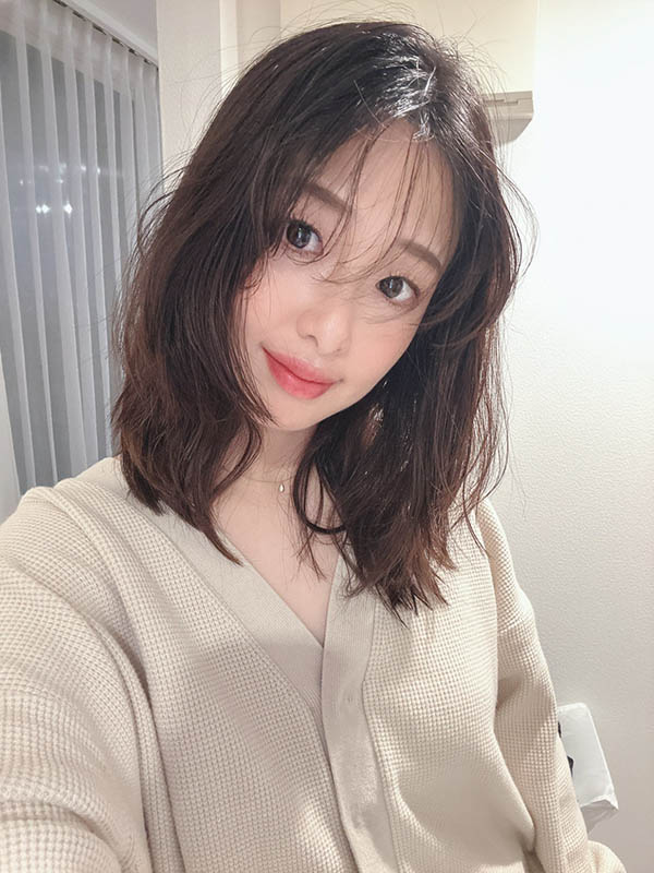 川上奈奈美(川上奈々美)精选作品推荐封面及剧情图片介绍-星玉馆