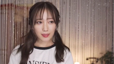 图片[4]-小凑よつ叶(小凑四叶)最新作品STARS-814封面及剧情图片介绍-星玉馆