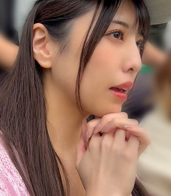 图片[4]-仓木しおり(仓木诗织)最新作品MTALL-081封面及剧情图片介绍-星玉馆