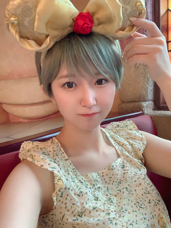 图片[3]-暗黑战斗姬《深田结梨》精选作品推荐封面及剧情图片介绍-星玉馆