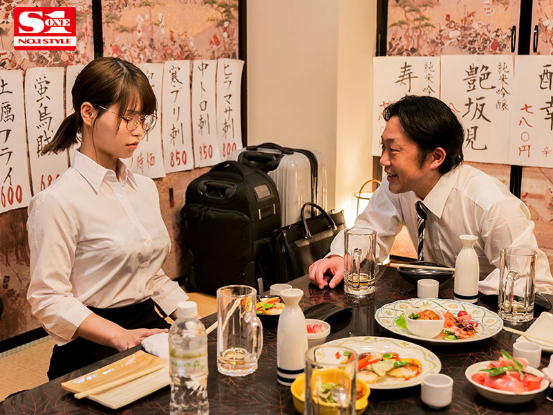 图片[3]-日向かえで（日向枫）最新作品SSIS-770封面及剧情图片介绍-星玉馆