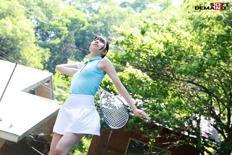 图片[2]-月美りょう(月美凉)出道作品SDAB-272封面及剧情图片介绍-星玉馆