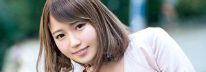 望月あられ(望月憧)作品KMHR-070封面及剧情图片介绍-星玉馆
