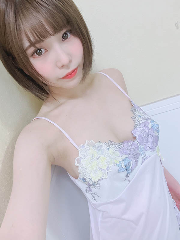 图片[3]-月乃ひな(月乃雏)个人简介及经典作品推荐及封面图片预览-星玉馆