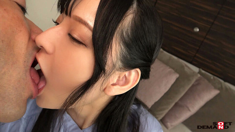 图片[5]-姫路ありあ(姫路有亚)出道作品SDNM-409封面及剧情图片介绍-星玉馆