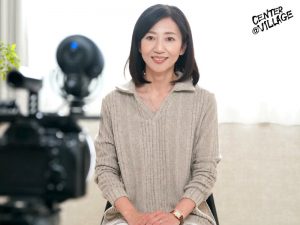 五十路人妻《三枝木玲实》精选作品推荐封面及图片剧情介绍-星玉馆