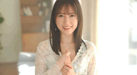 图片[11]-小凑よつ叶(小凑四叶，Kominato-Yotsuha)作品STARS-685封面及剧情图片介绍-星玉馆