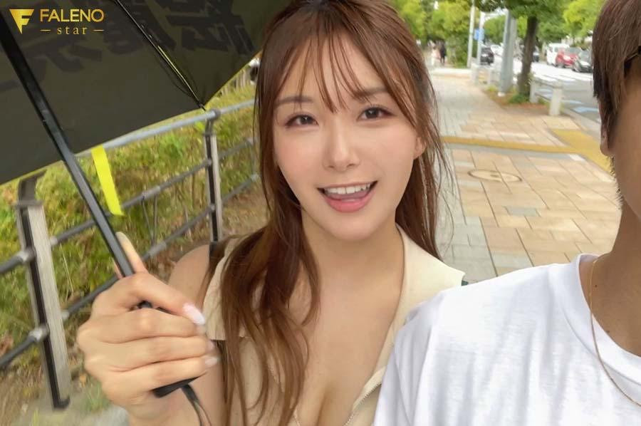 图片[3]-絵丽奈(绘丽奈)作品FSDSS-753封面及剧情图片介绍-星玉馆