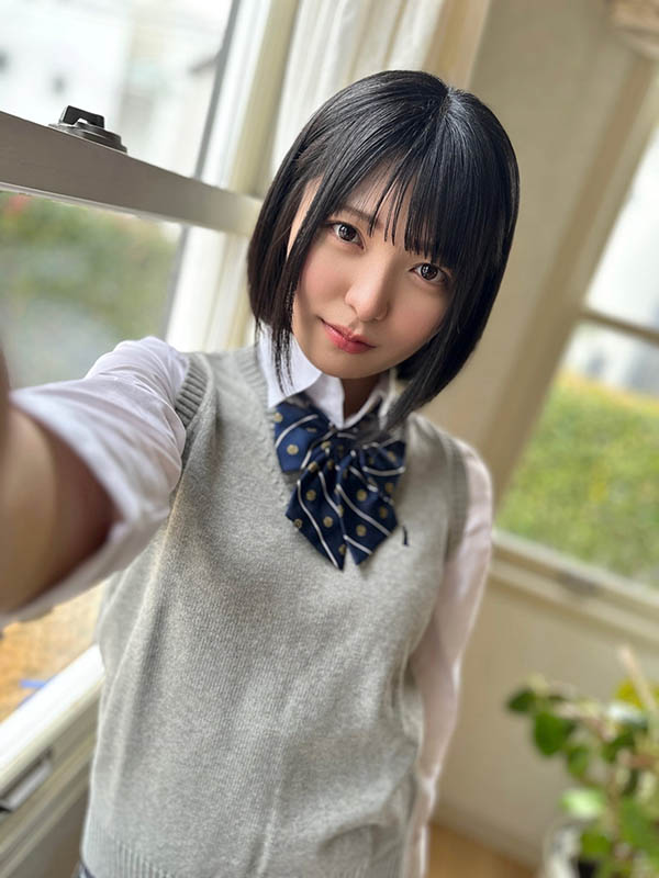 虹村优美（虹村ゆみ）精选作品推荐封面及图片剧情介绍-星玉馆