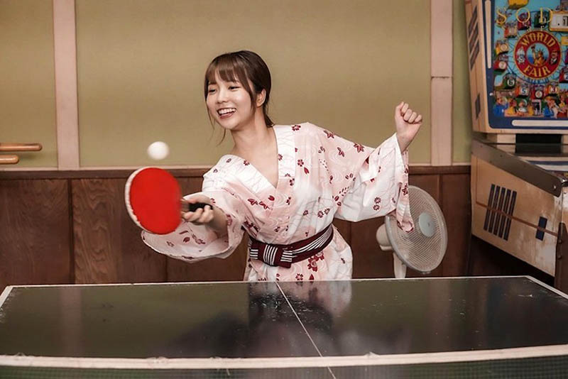 图片[5]-戸田真琴(户田真琴)经典作品STARS-305封面及剧情图片介绍-星玉馆