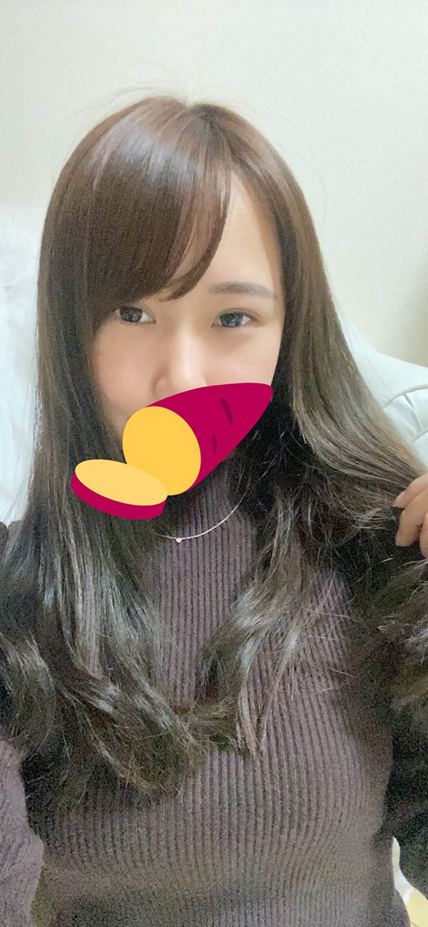 图片[10]-小川叶子(Ogawa-Yoko)最新作品DTT-116封面及剧情图片介绍-星玉馆