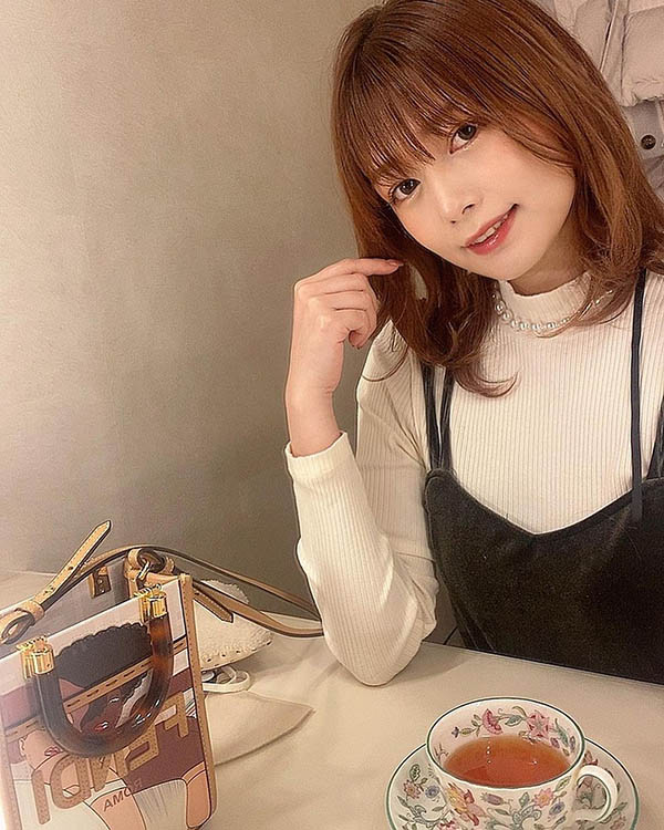 图片[3]-绀野光（绀野ひかる）精选作品推荐封面及剧情图片介绍-星玉馆