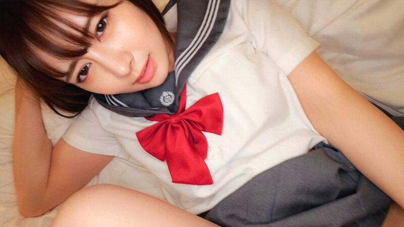 图片[5]-泽北南(沢北みなみ)最新作品PKPD-227封面及剧情图片介绍-星玉馆