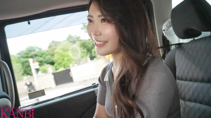 图片[5]-佐伯纱优梨(佐伯纱优梨)出道作品FFT-005封面及剧情图片介绍-星玉馆