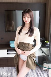 宇佐木爱华（宇佐木あいか）精选作品推荐封面及剧情图片介绍-星玉馆