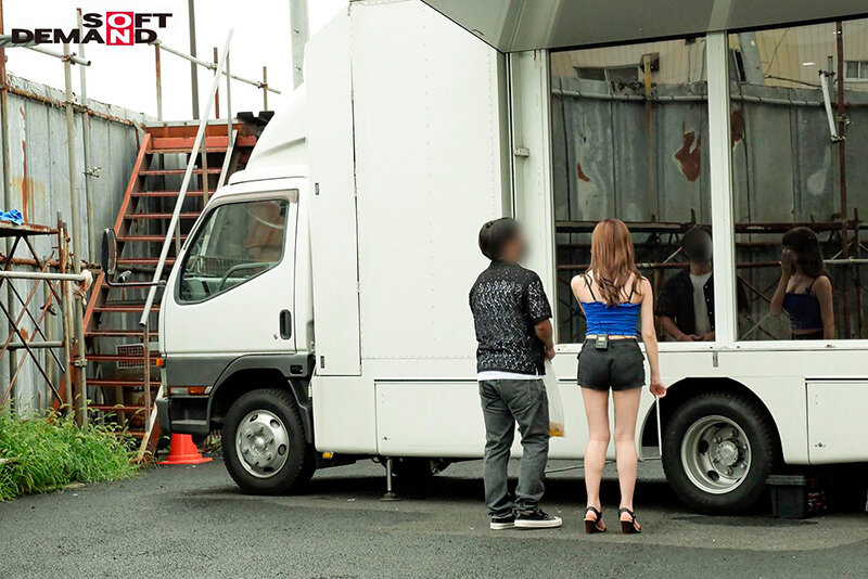 图片[4]-藤森里穂(藤森里穗)最新作品KIRE-086封面及剧情图片介绍-星玉馆