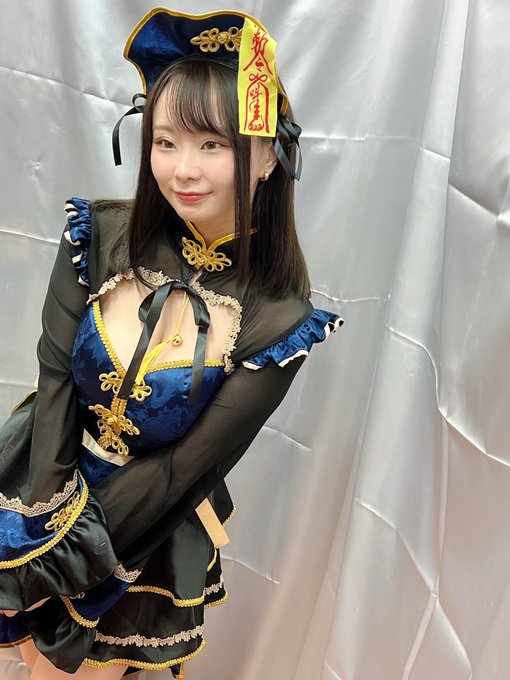 图片[5]-中山富美香(中山ふみか)midv-295剧情封面及剧情图片介绍-星玉馆