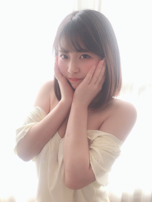 葵伊吹(葵いぶき)作品MIDE-985封面及剧情图片介绍-星玉馆