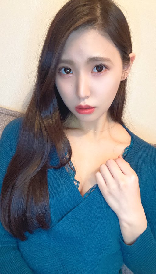 图片[5]-橘京花作品DLDSS-083封面及剧情图片介绍-星玉馆