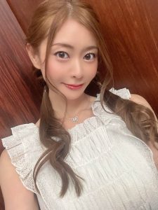 「葵百合香」最新作品DASS-431封面及剧情图片介绍-星玉馆