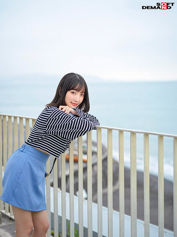 图片[4]-弓乃りむ(弓乃凛梦)最新作品MOGI-080封面及剧情图片介绍-星玉馆