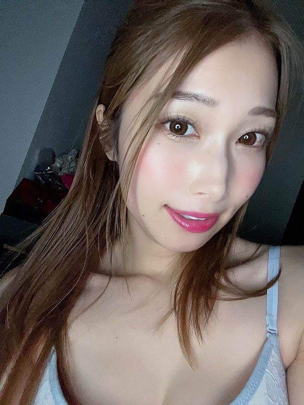 图片[2]-最顶蛇舌女优《佐伯由美香》精选作品推荐封面及剧情图片介绍-星玉馆