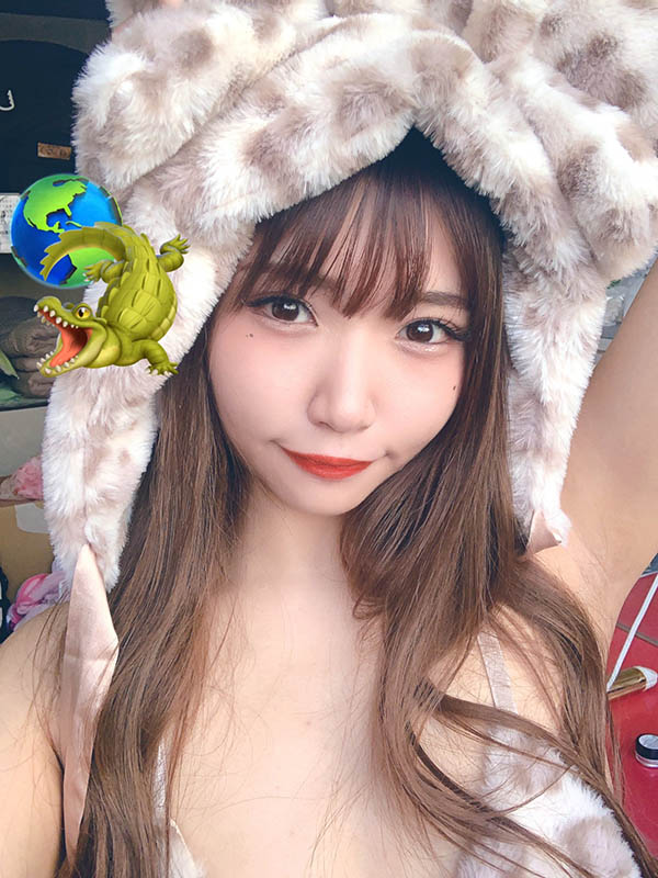 图片[3]-樋口みつは（樋口三叶）精选作品推荐封面及剧情图片介绍-星玉馆