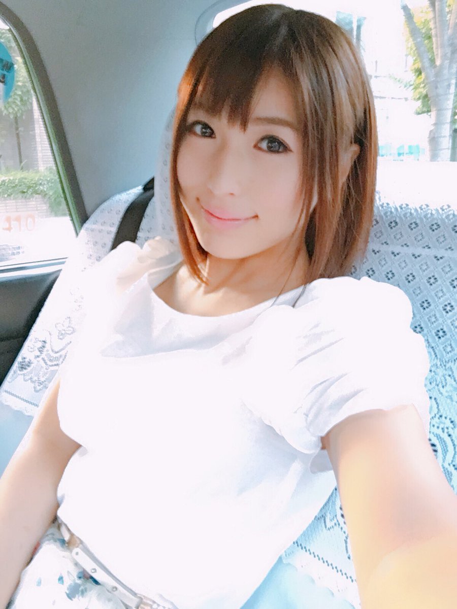 松本菜奈实作品SSNI-393封面及剧情图片介绍-星玉馆