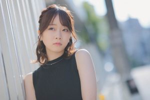 渡边真绪（渡辺まお）精选作品推荐封面及图片剧情介绍-星玉馆