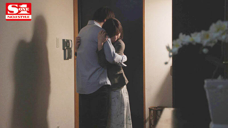 图片[4]-「miru」最新作品SSIS-740封面及剧情图片介绍-星玉馆