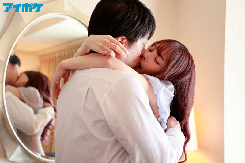 图片[3]-桃乃木かな(桃乃木香奈，Momonogi-Kana)作品IPX-934封面及剧情图片介绍-星玉馆