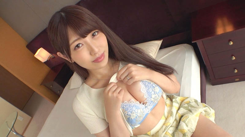 图片[2]-立华つかさ(立华司)最新作品DTT-114封面及剧情图片介绍-星玉馆