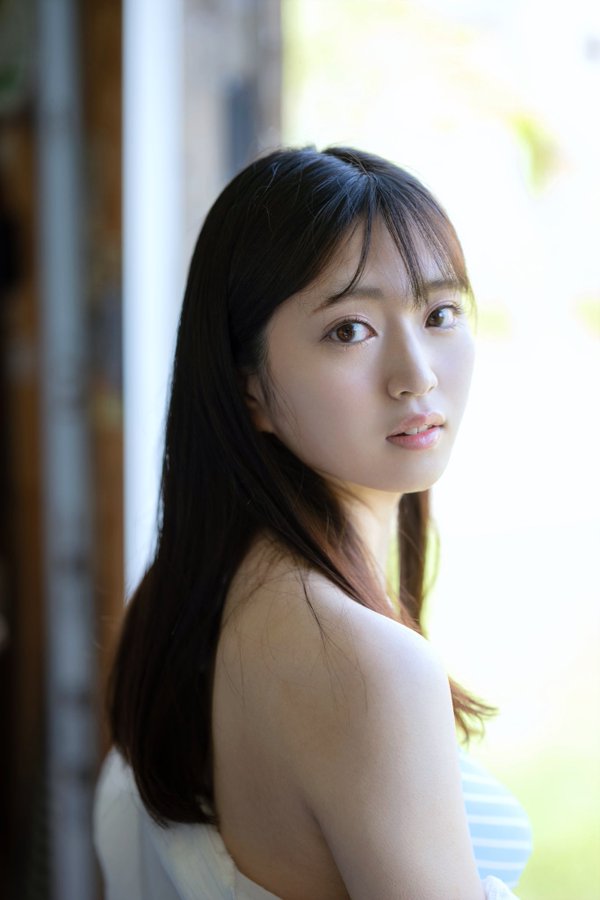 永野铃(Nagano0-Suzu)最新作品FSDSS-688封面及剧情图片介绍-星玉馆