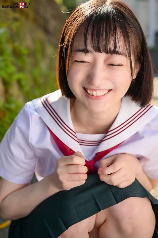 图片[7]-小岛みこ(小岛美子)最新作品SDAB-245封面及剧情图片介绍-星玉馆