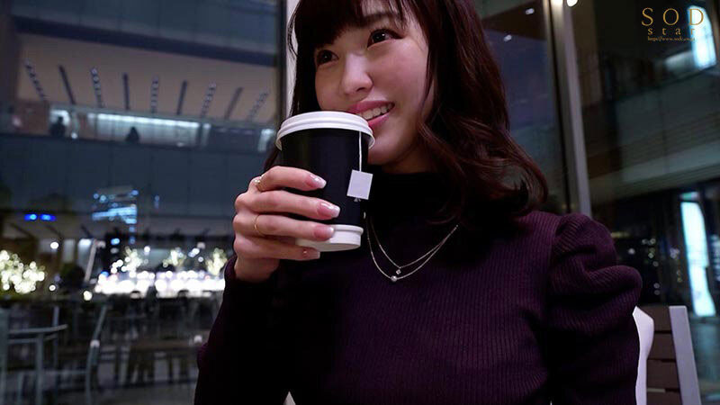 图片[2]-天宫花南最新作品STARS-864封面及剧情图片介绍-星玉馆