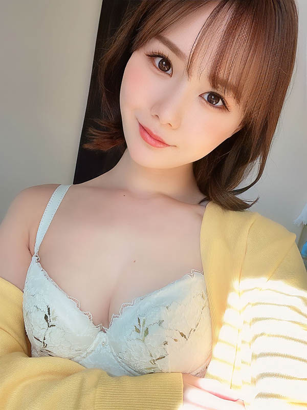 图片[3]-miru(坂道美琉）经典作品推荐封面及剧情图片介绍-星玉馆