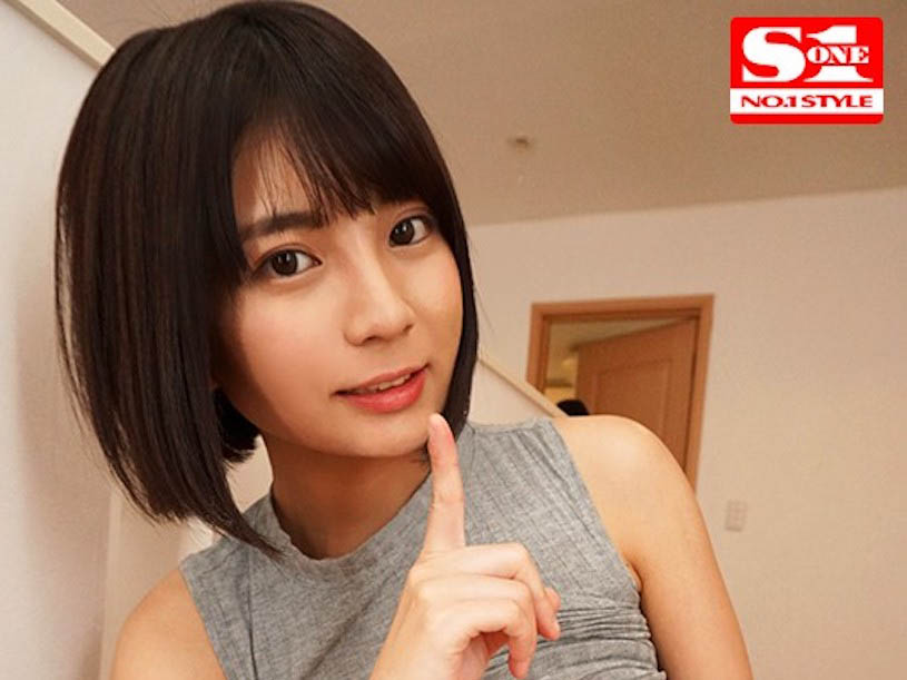 图片[3]-乃木蛍(乃木萤)经典作品SSNI-536封面及剧情图片介绍-星玉馆