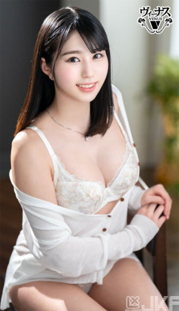 图片[3]-超美素人妻《大园名步》精选作品推荐封面及剧情图片介绍-星玉馆