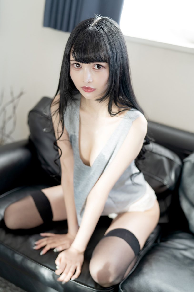 迹美珠里（迹美しゅり）精选作品推荐封面及剧情图片介绍-星玉馆