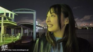 「澪真央」最新作品MEYD-944封面及剧情图片介绍-星玉馆