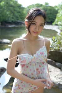 辻本杏(<杏ちゃん)精选作品推荐封面及剧情图片介绍-星玉馆