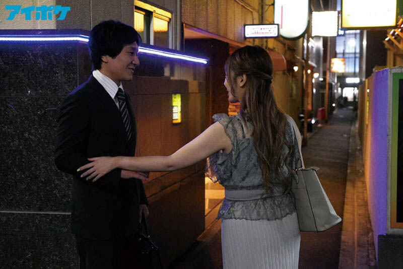 图片[2]-天海つばさ(天海翼)最新作品IPX-969封面及剧情图片介绍-星玉馆