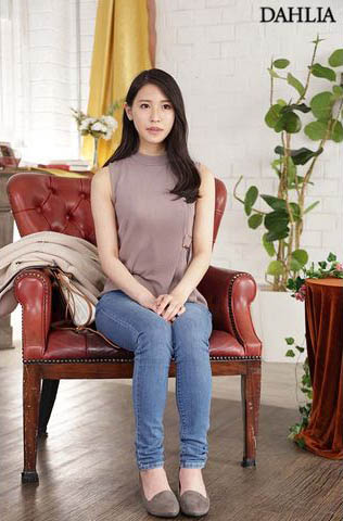 图片[2]-橘京花作品DLDSS-083封面及剧情图片介绍-星玉馆