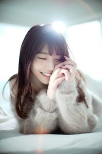 小宵こなん(小宵虎南，Koyoi-Konan)个人资料及作品SSIS-587封面图片预览-星玉馆