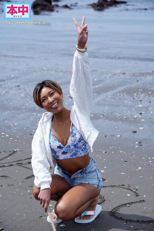 图片[2]-NATSUKA作品NNPJ-527封面及剧情图片介绍-星玉馆