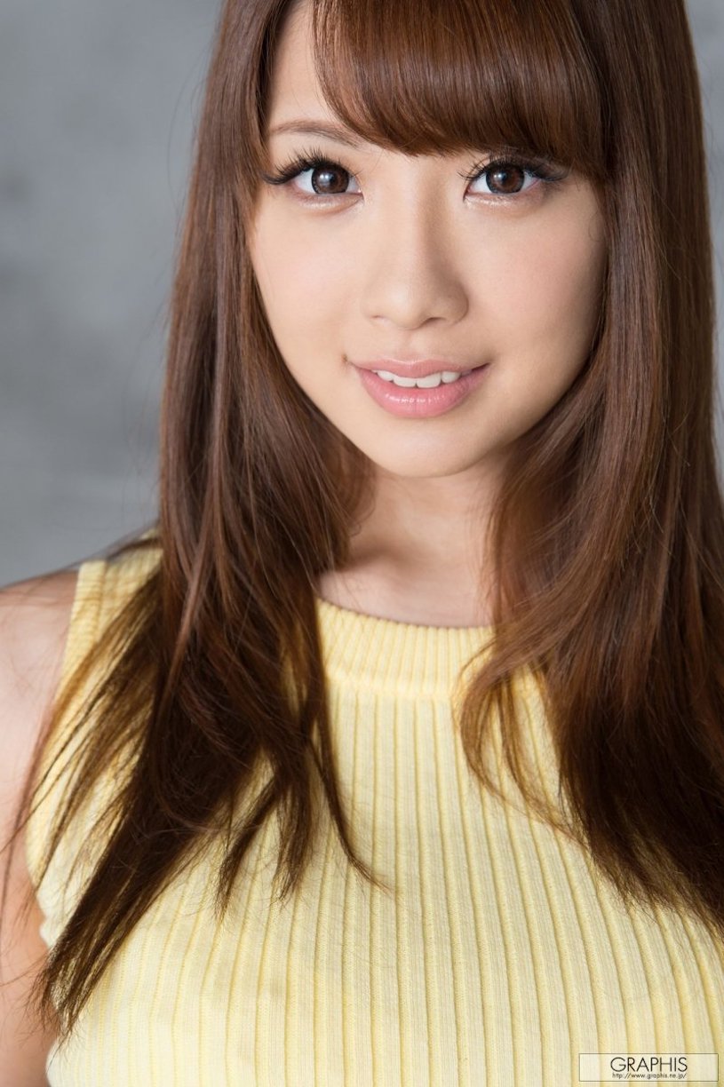 图片[2]-安斋拉拉(安斋らら)精选作品推荐封面及剧情图片介绍-星玉馆