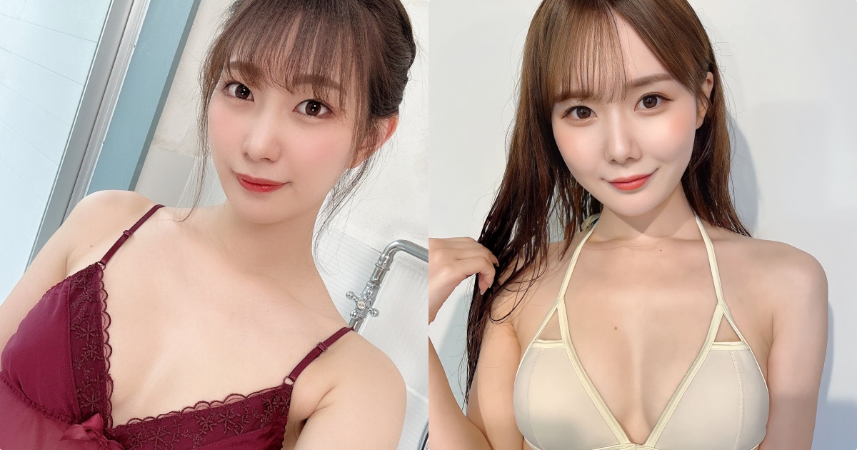 《美谷朱里、miru》精选作品推荐封面及剧情图片介绍-星玉馆