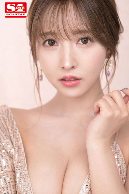 图片[3]-三上悠亜(三上悠亚，Mikami-Yua)作品SSIS-477封面及剧情图片介绍-星玉馆