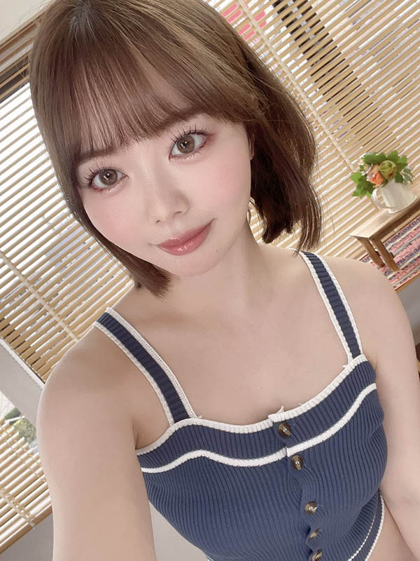 图片[2]-百瀬あすか（百濑飞鸟）经典作品推荐封面及剧情图片介绍-星玉馆