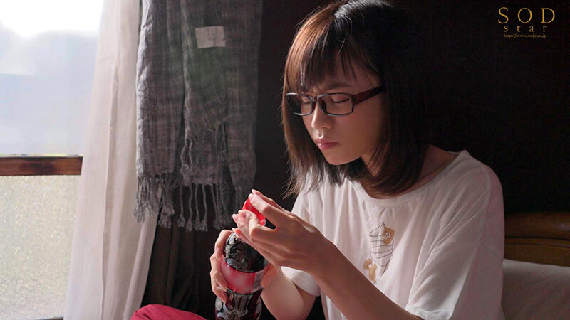 图片[3]-天宫花南最新作品STARS-771封面及剧情图片介绍-星玉馆